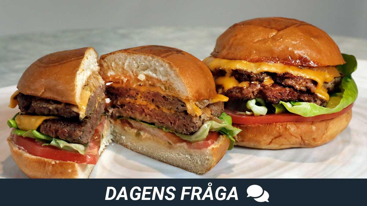 dagens-fråga-köttalternativ-beyond-meat