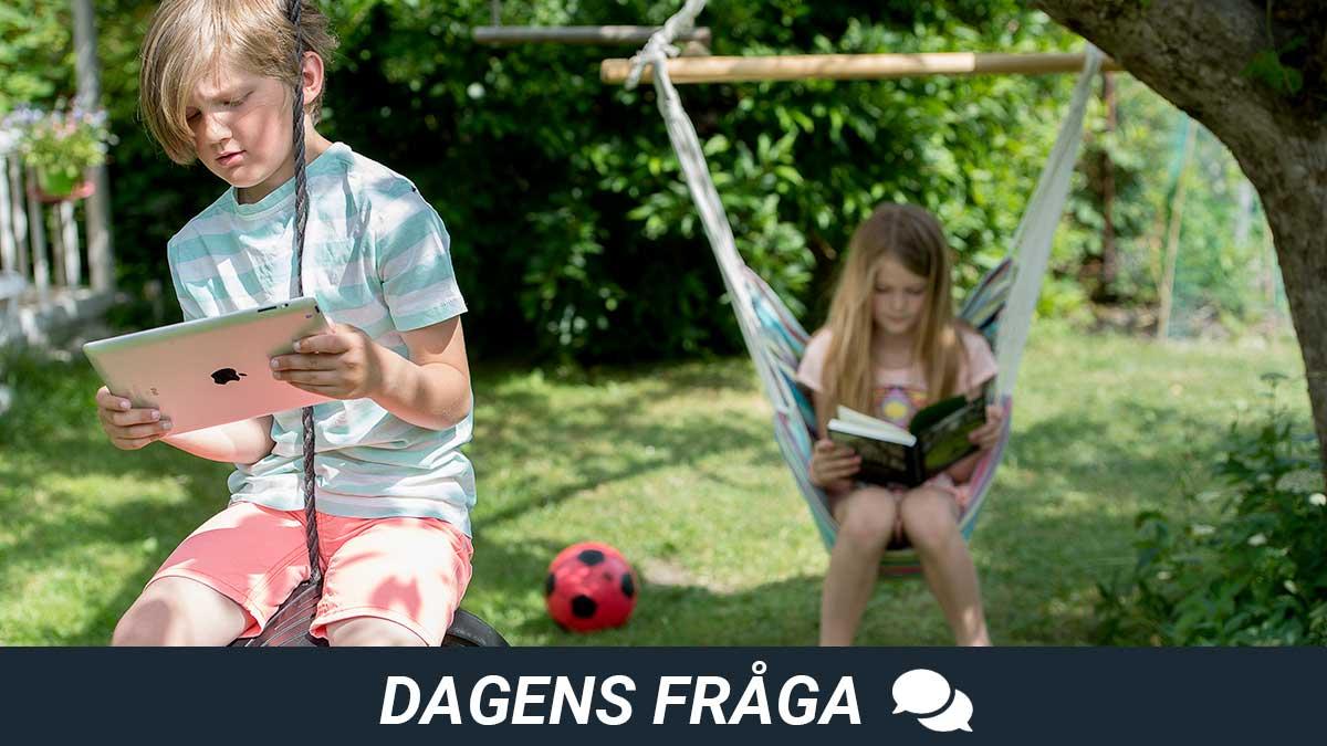 dagens-fråga-stillasittande-2
