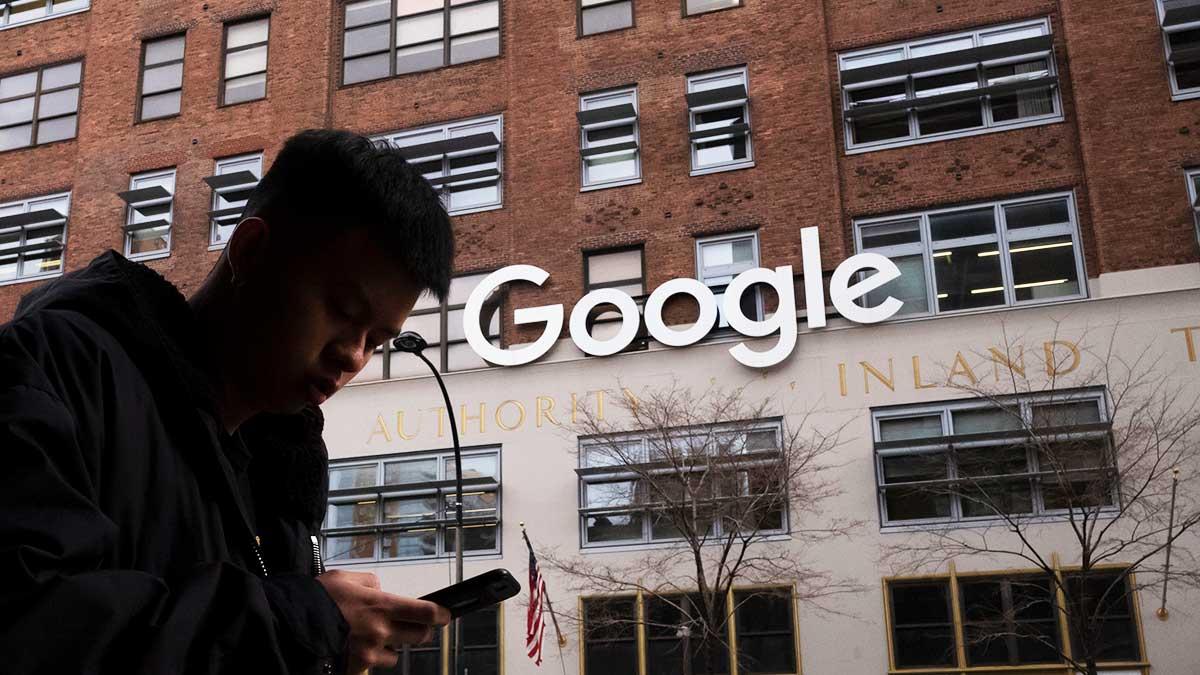 google-facebook-utreds-storbritannien