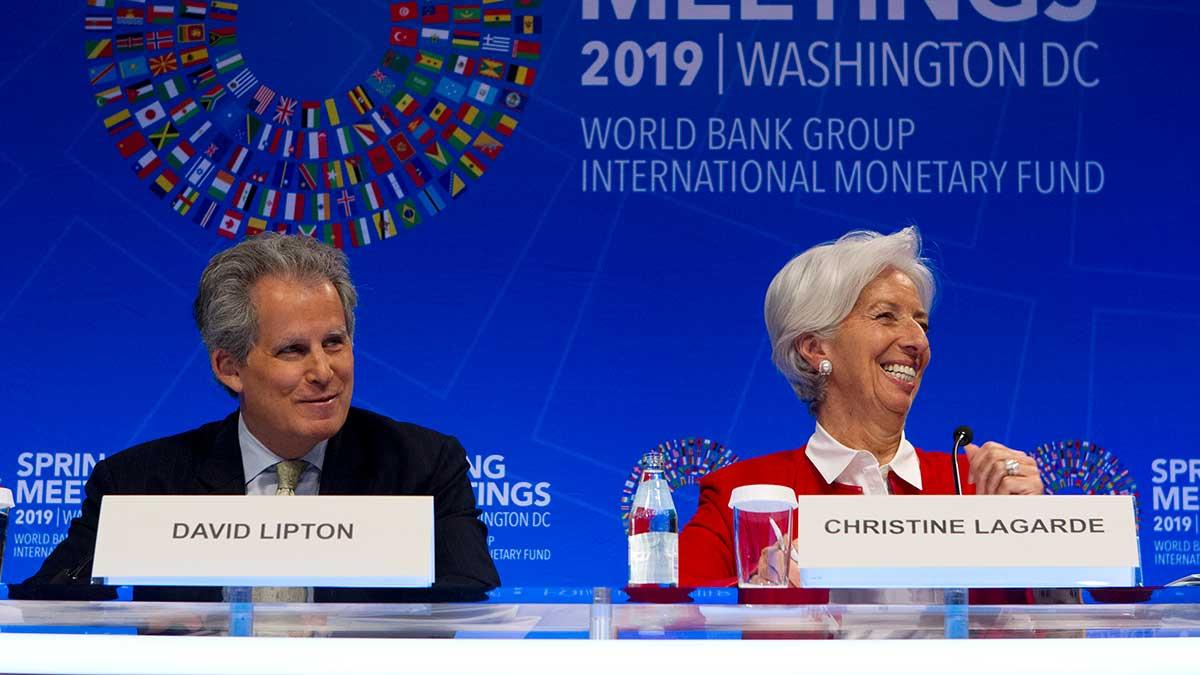 imf-david-lipton-christine-lagarde