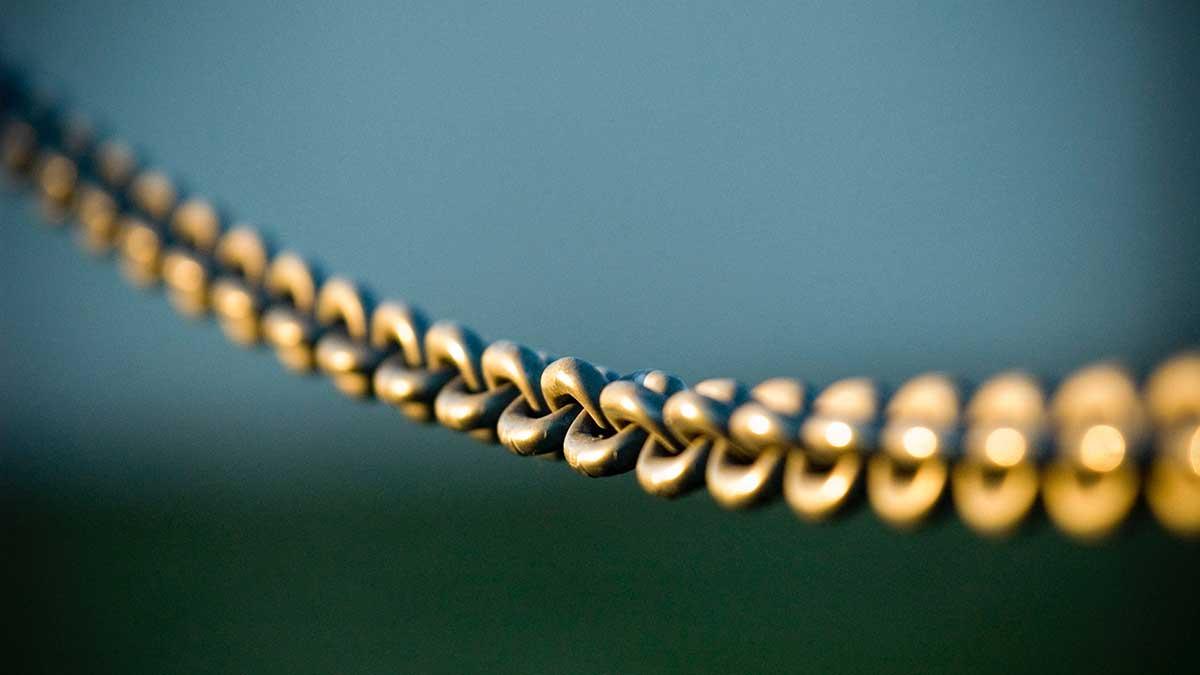 kedja-entreprenör-seinfeld-företagande