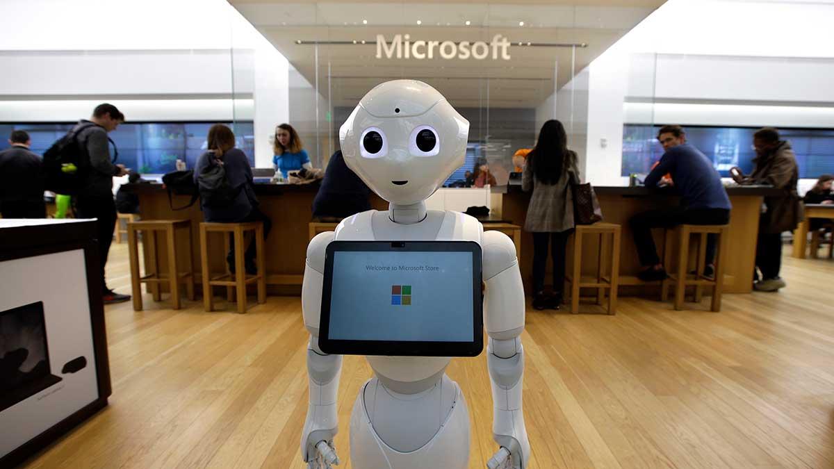 microsoft-flaggskepp-butik-europa-london