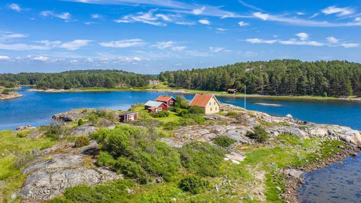 privat-skärgårdsö-svensk-fastighetsförmedling
