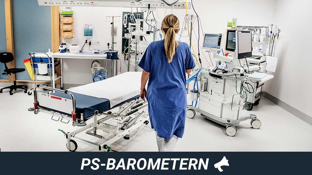 ps-barometern-skattehöjning-sjukvården