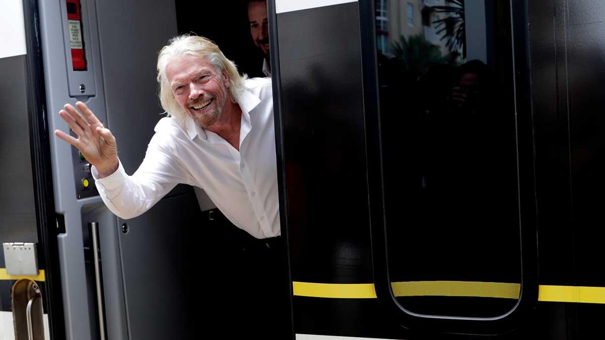 richard-branson-virgin-galactic