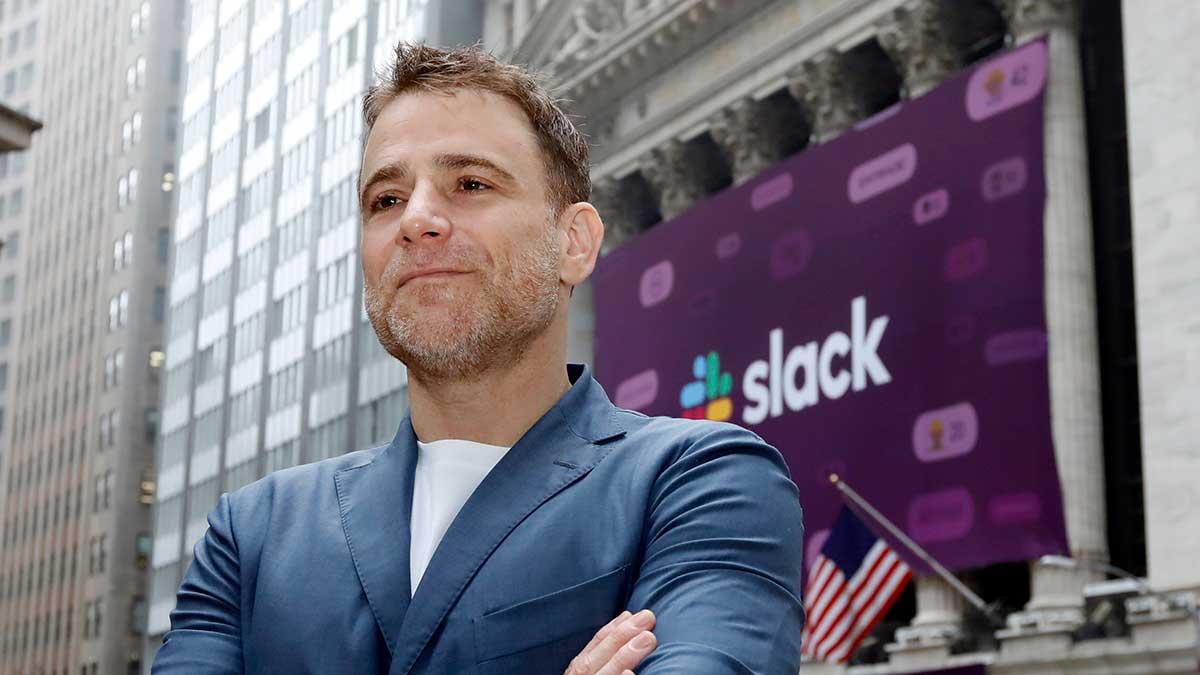 slack-stewart-butterfield-microsoft-teams