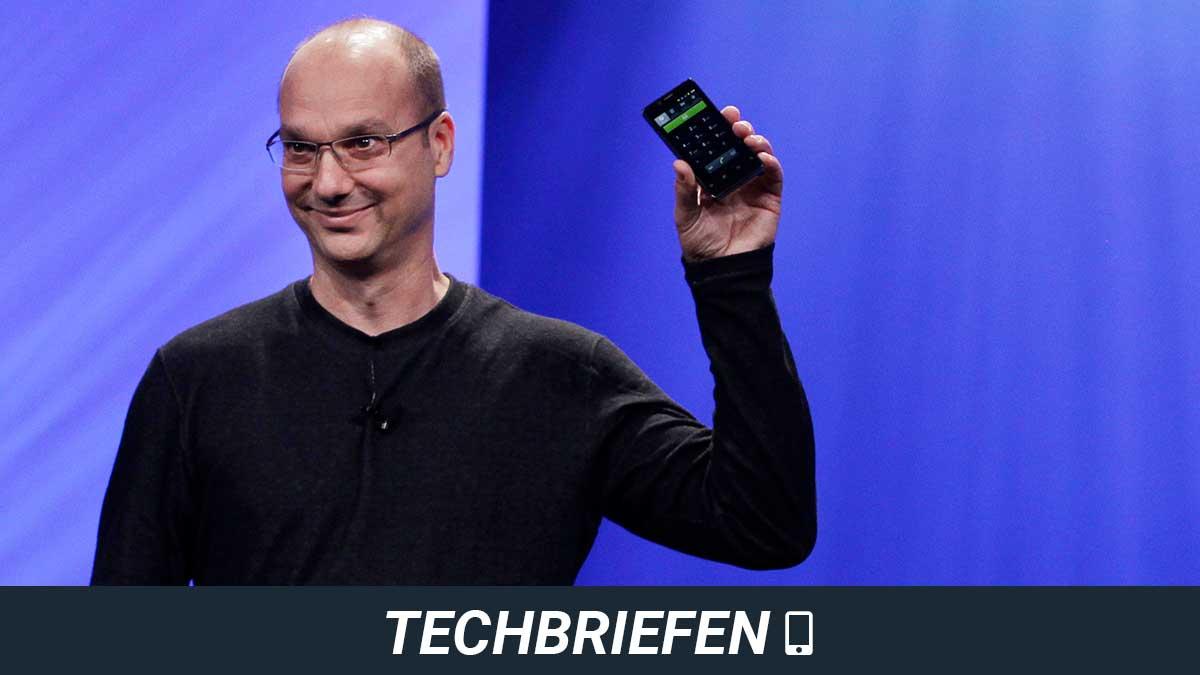 techbriefen-andy-rubin-android