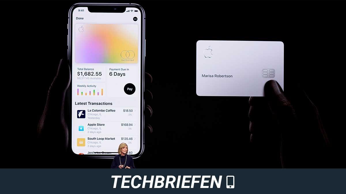 techbriefen-apple-card