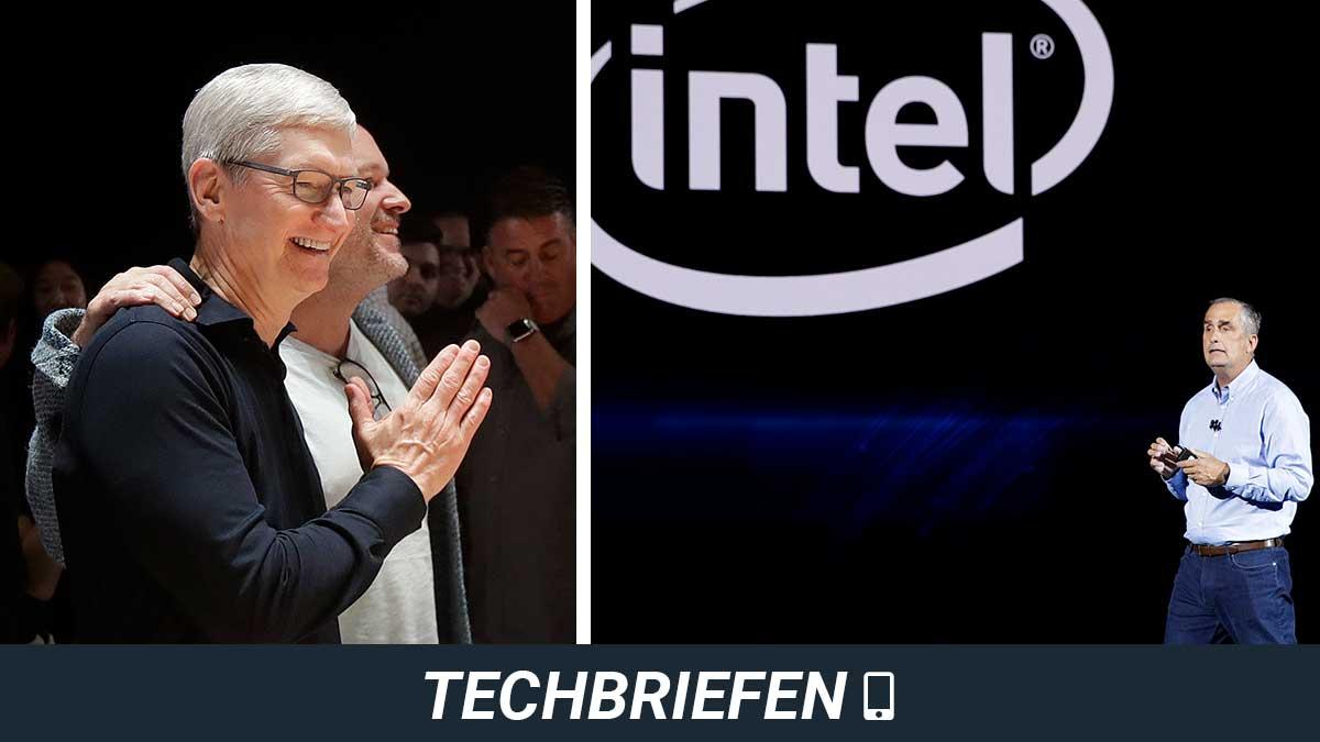 techbriefen-apple-tim-cook-intel-brian-krzanich