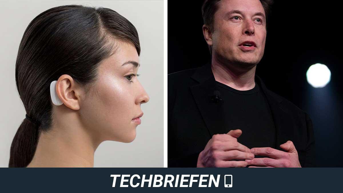 techbriefen-elon-musk-neuralink