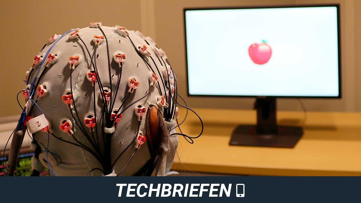 techbriefen-facebook-tankeläsning