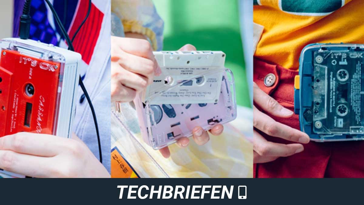 techbriefen-kassettspelare-bluetooth-walkman