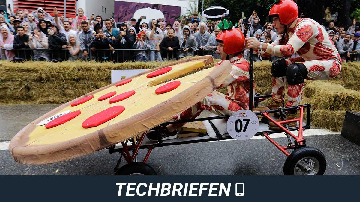 techbriefen-pizza-dominos-gps