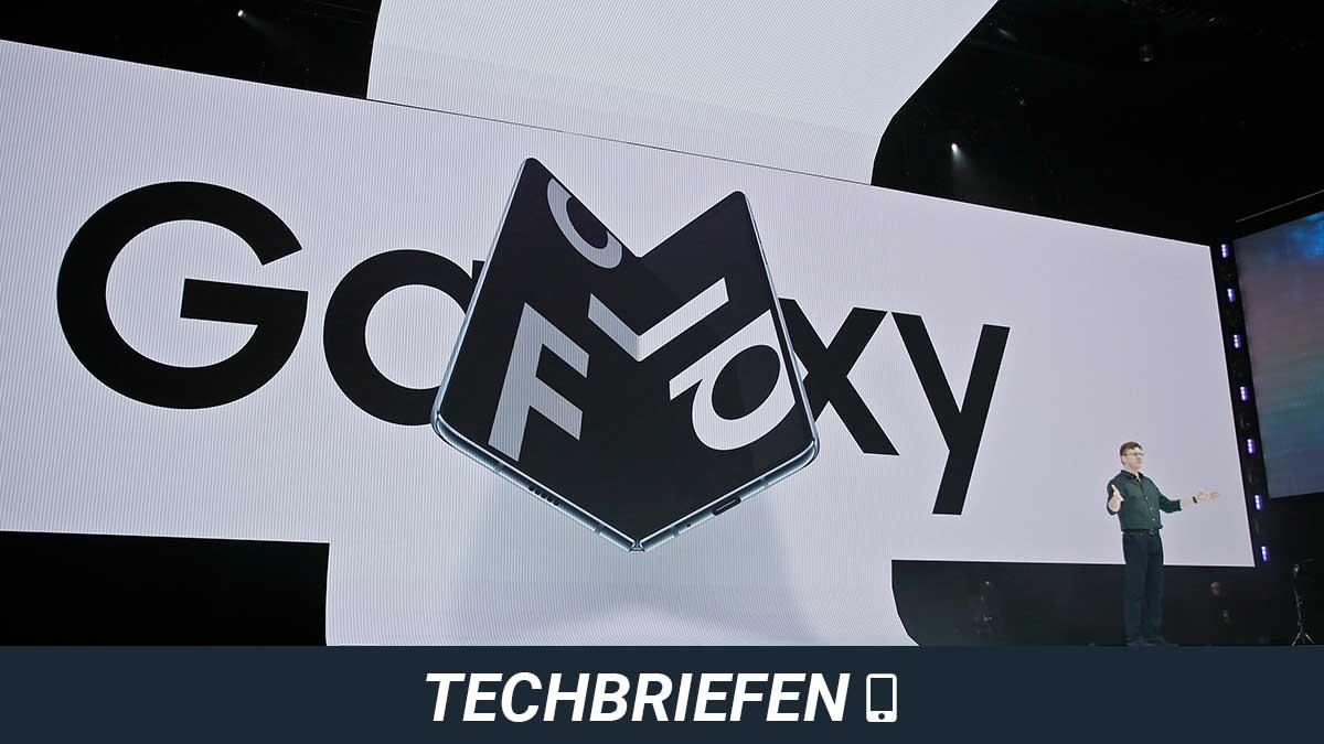 techbriefen-samsung-galaxy-fold