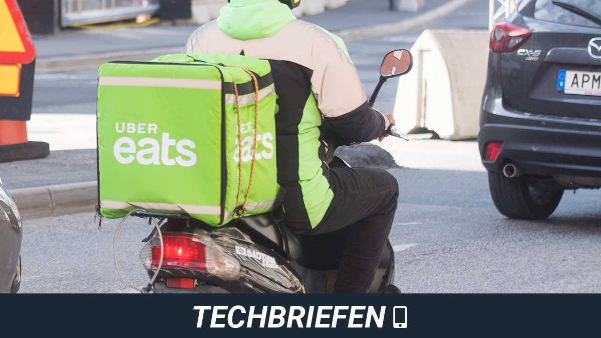 techbriefen-uber-eats-dödsfall-mexiko