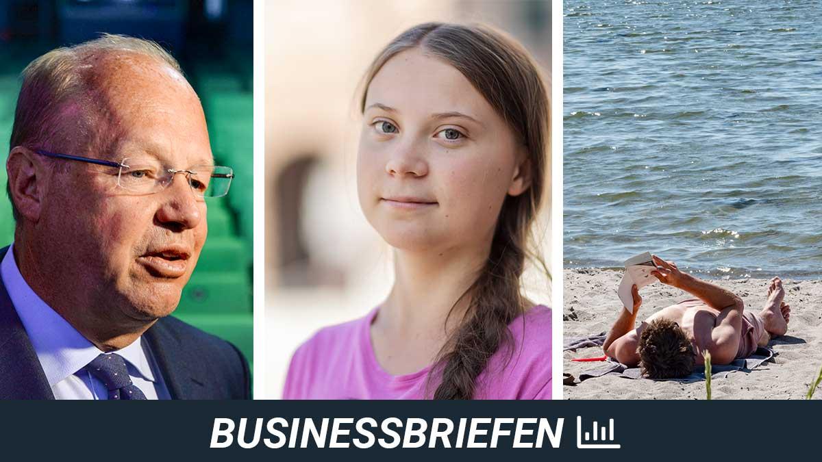 businessbriefen-anders-nyren-greta-thunberg-svemester-hemester