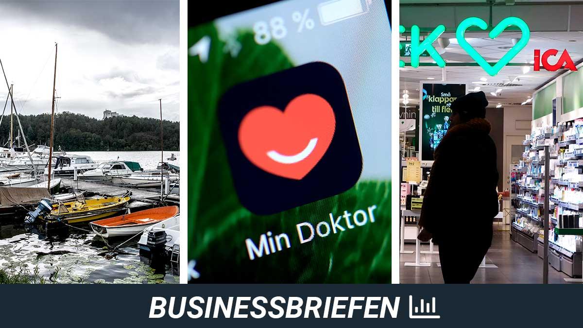 businessbriefen-båtklubbar-lundin-ica-min-doktor