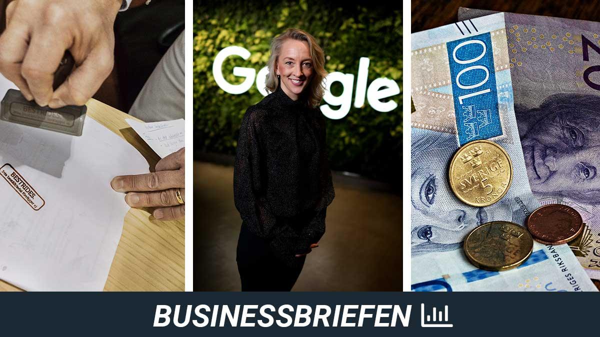businessbriefen-bedrägeri-facebook-google-löner-staten-överskott