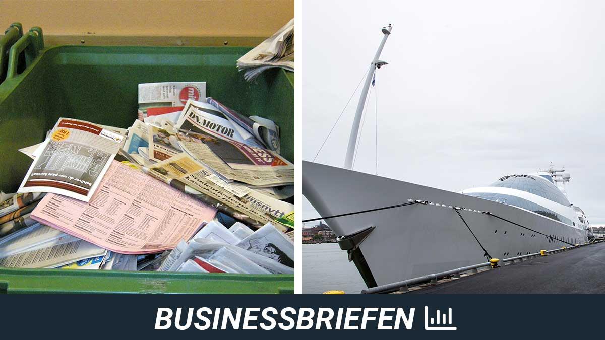 businessbriefen-pengar-återvinning-lyxjakt