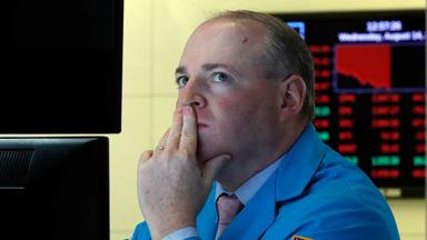 catena-medical-aktie-ras-börsen