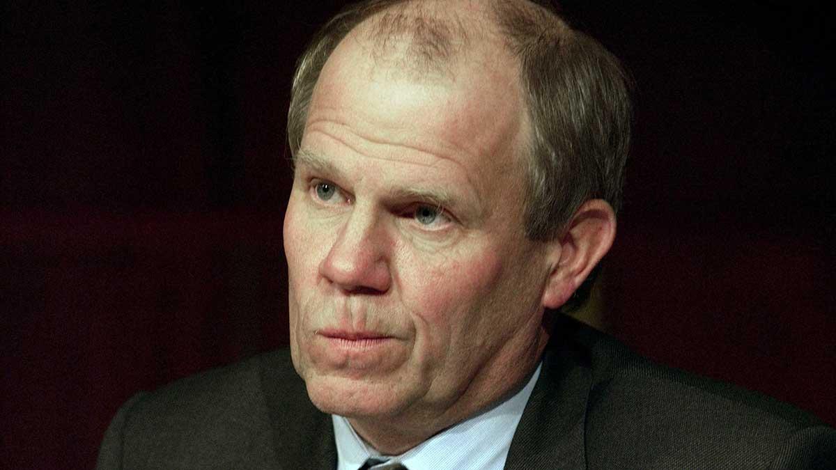 claes-dahlbäck-investor-malaysia-goldman-sachs