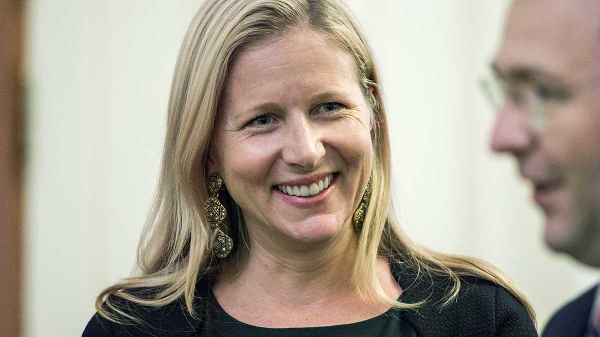 cristina-stenbeck-kinnevik-caliroots