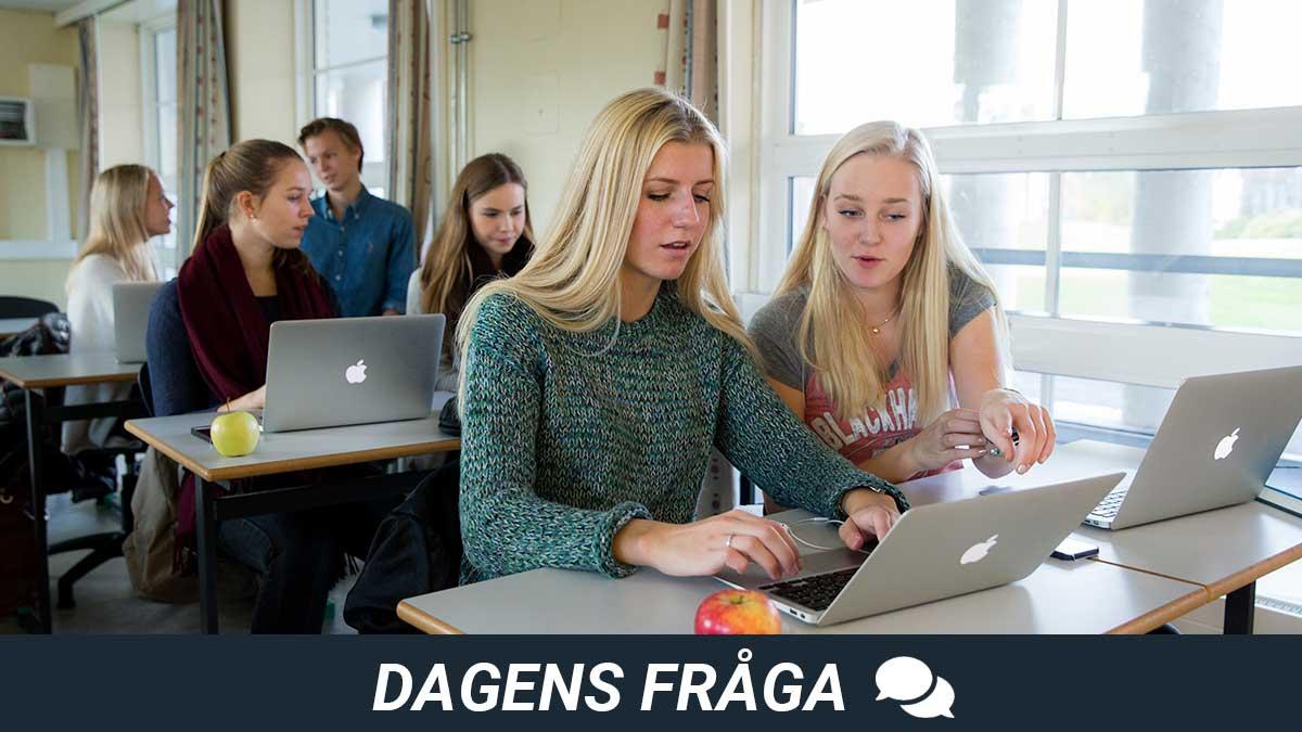 dagens-fråga-dator-skola-digitalisering