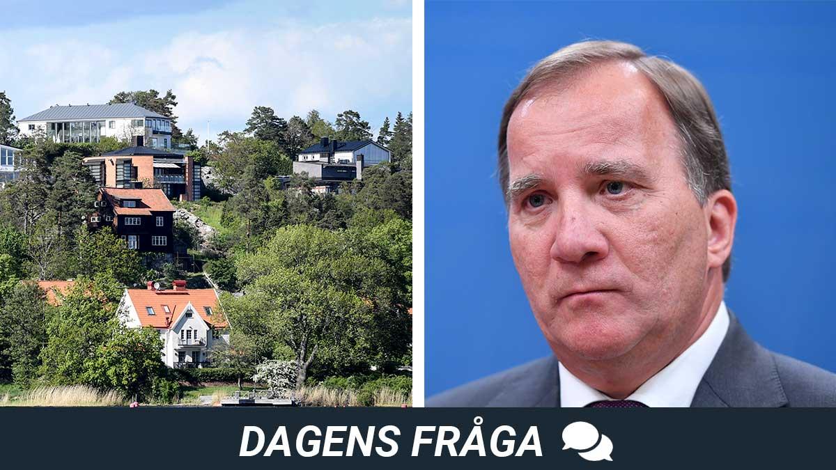 dagens-fråga-droger-gängkriminalitet-danderyd-djursholm