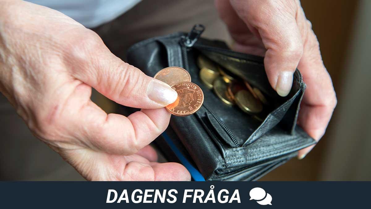 dagens-fråga-pensionärer-regeringen