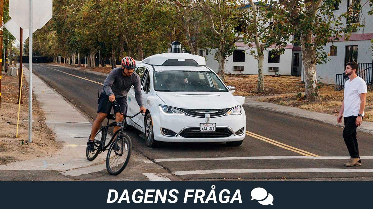 dagens-fråga-självkörande-bilar-lyft