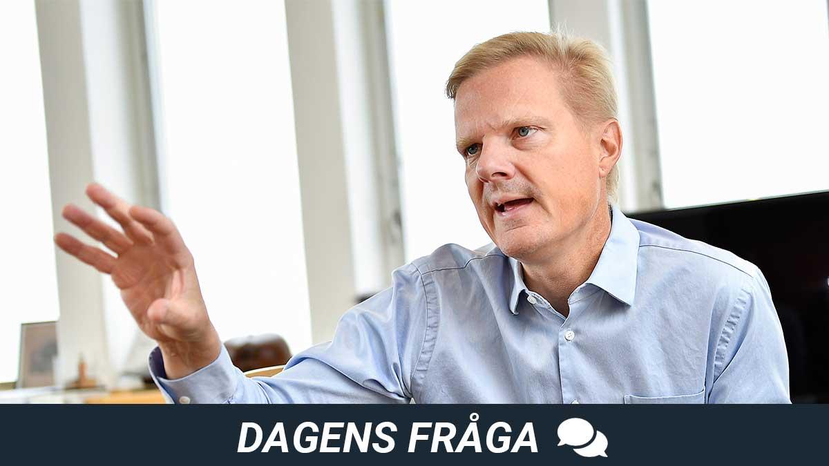 dagens-fråga-swedbank-jens-henriksson