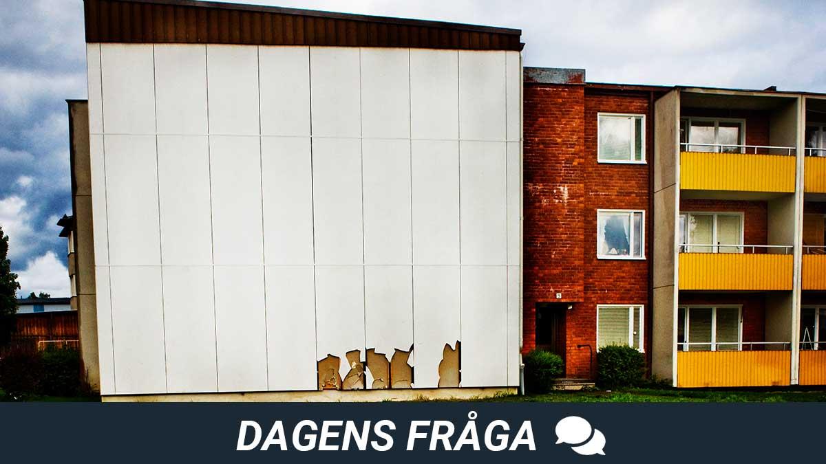 dagens-fråga-urbanisering-avbefolkning