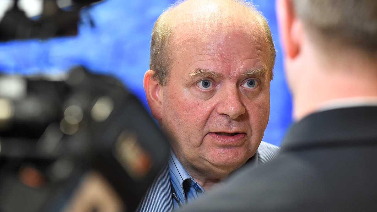 eskil-erlandsson-sexuella-ofredanden