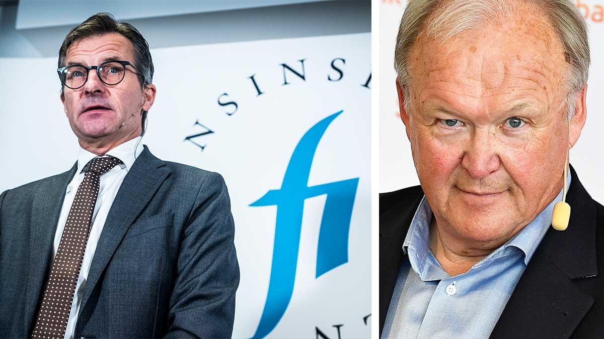 finansinspektionen-swedbank-seb-göran-persson