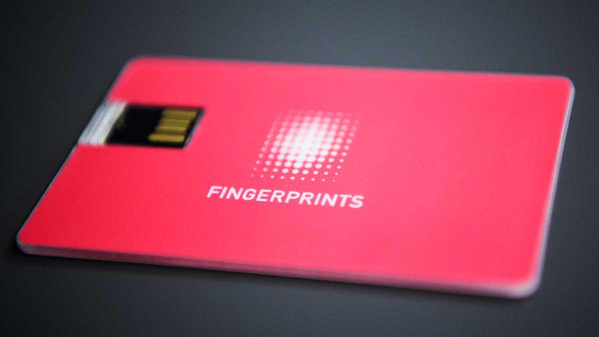 fingerprint-cards-kvartalsrapport