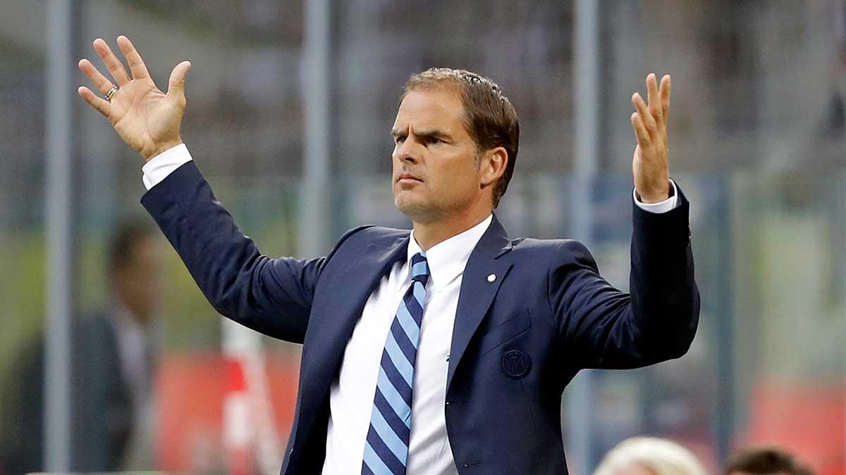 frank-de-boer-fotboll-löner-vm-barcelona