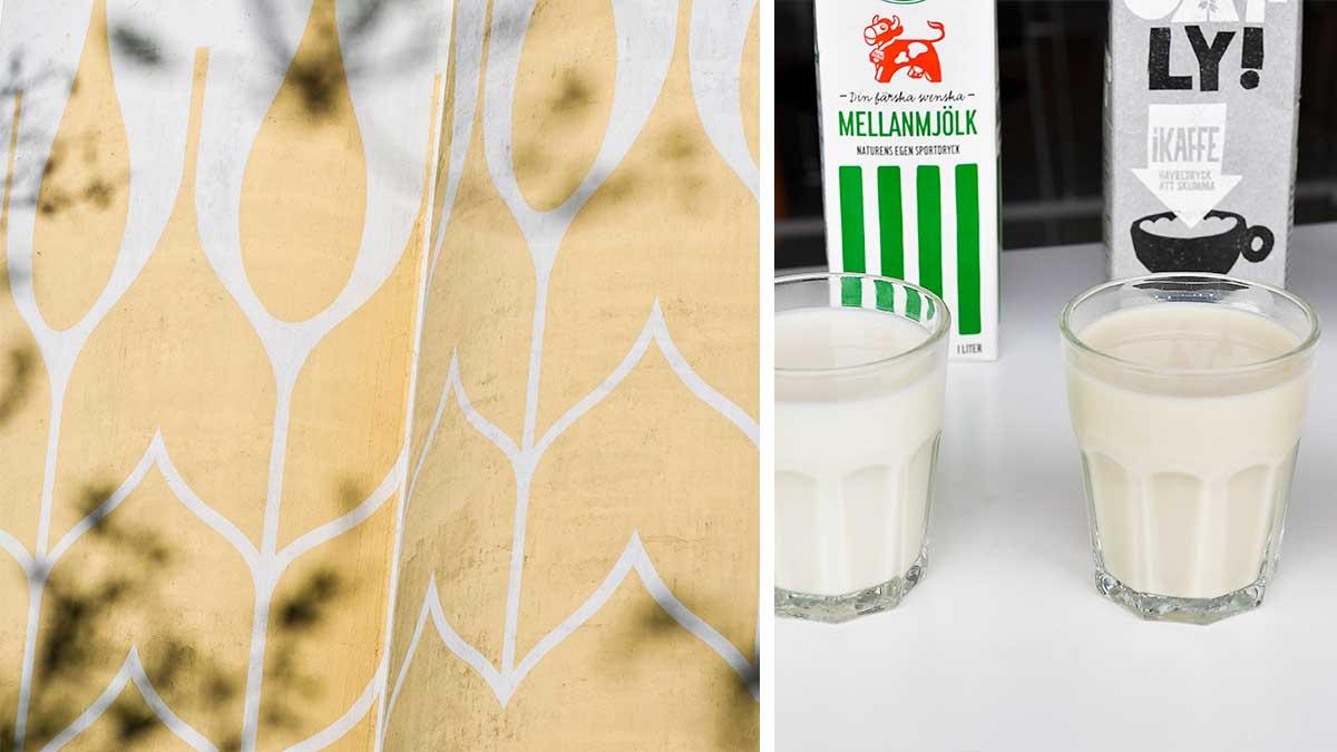 havre-oatley-mjölk-havremjölk-lantmännen-arla
