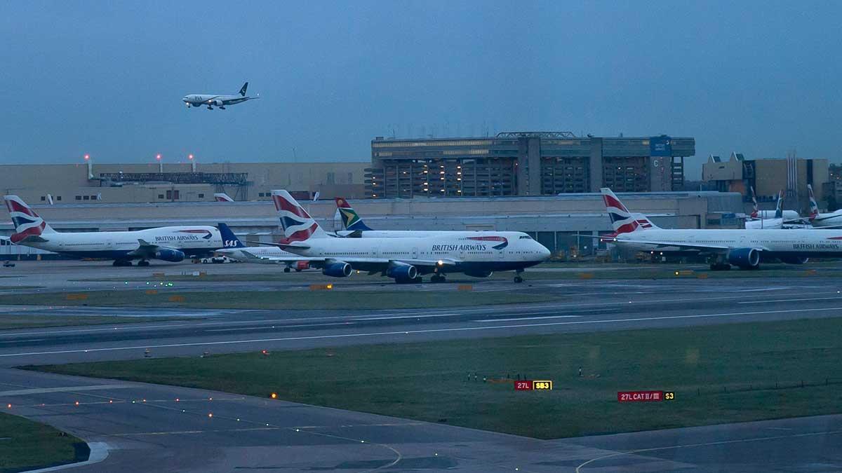 heathrow-strejk-fackförbund-löner