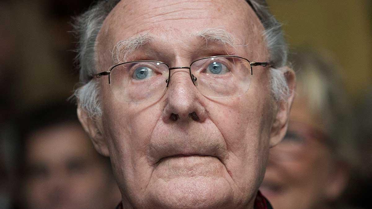 ingvar-kamprad-ikea-gåva-älmhult
