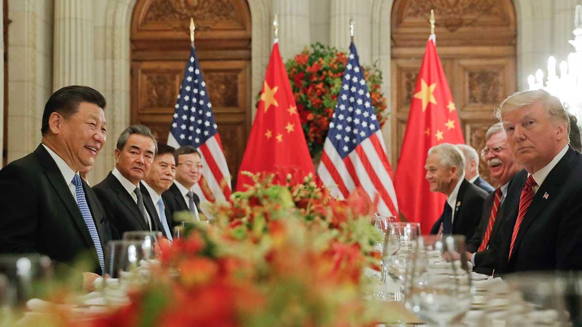 kina-usa-handelskriget-tullar-trump