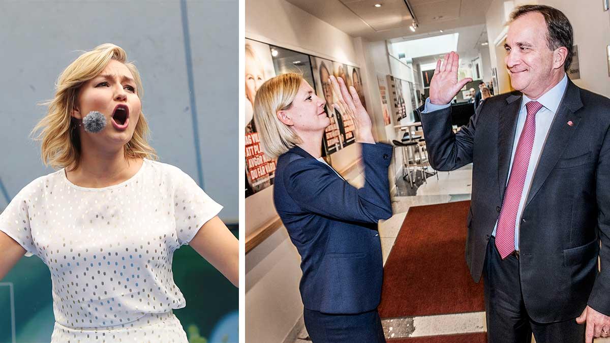 kristdemokraterna-socialdemokraterna