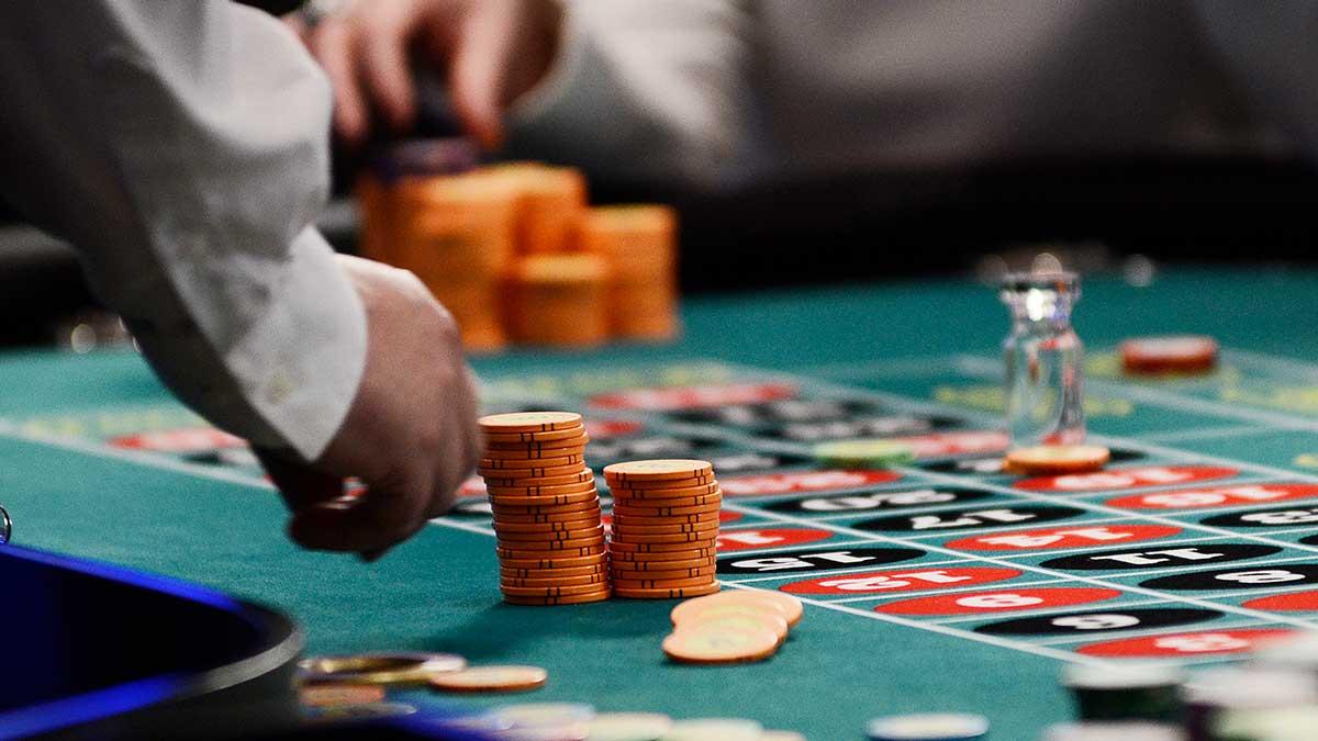 leovegas-aktier-aktierekar-rekommendationer