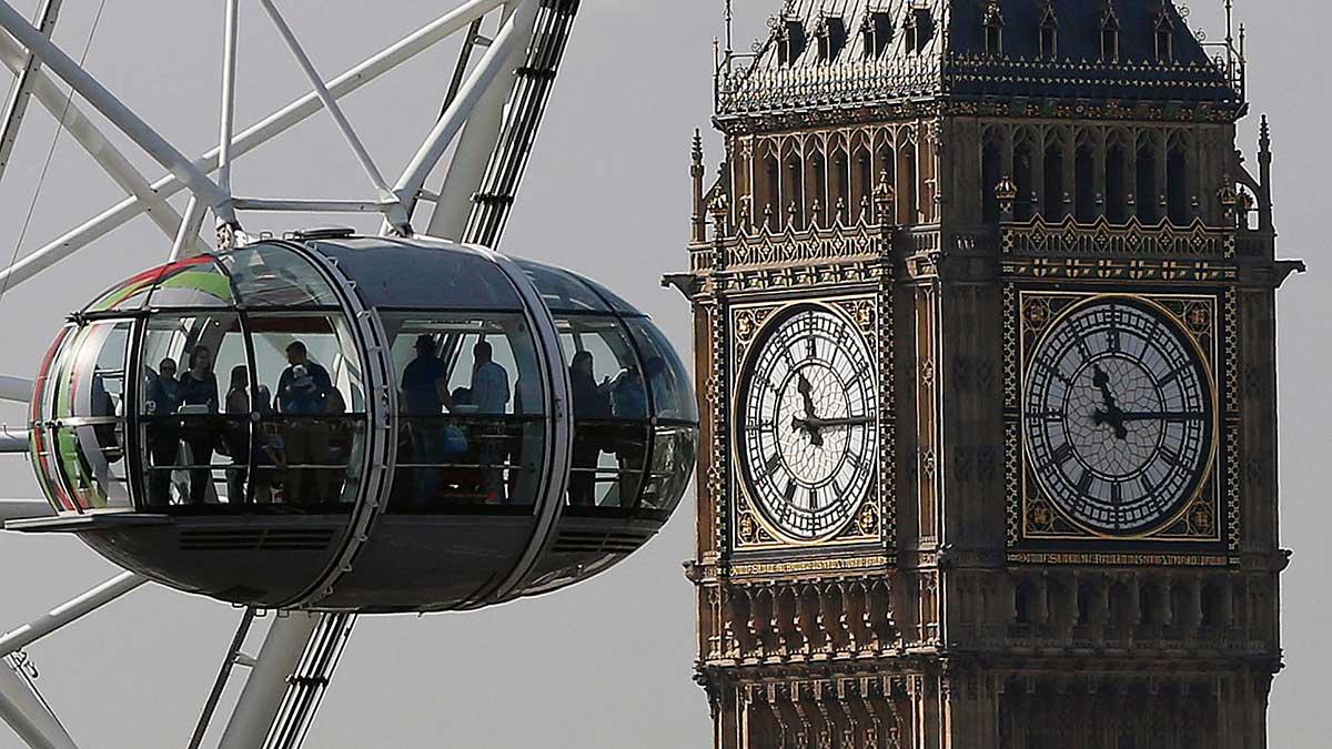 london-bbc-england-storbritannien-röstassistent