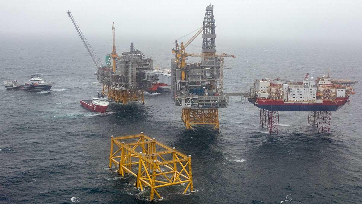 norska-oljefonden-avkastning
