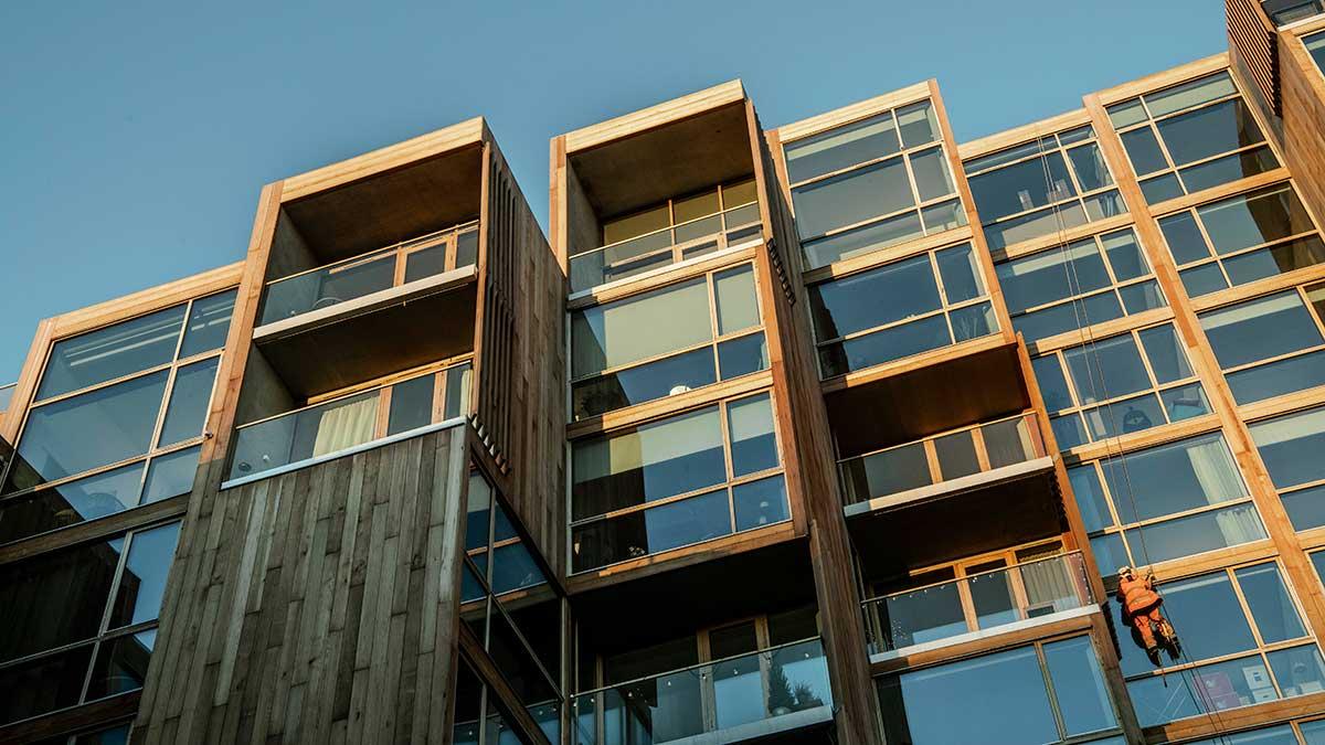 oscar-properties-kvartalsrapport