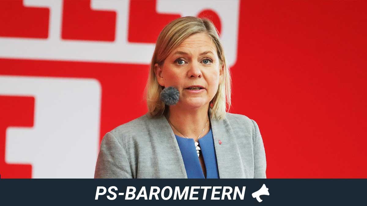 ps-barometern-pensionärer-magdalena-andersson