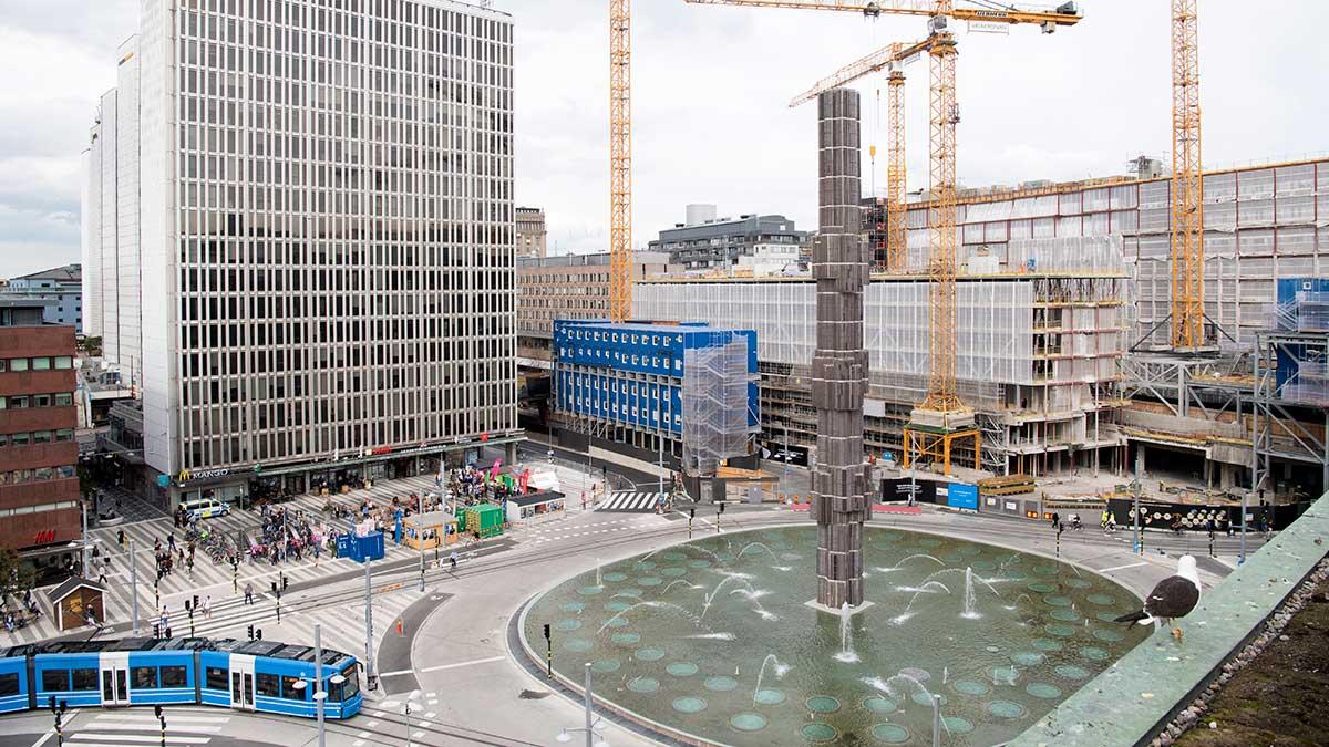 sergels-torg-king-candy-crush-seb