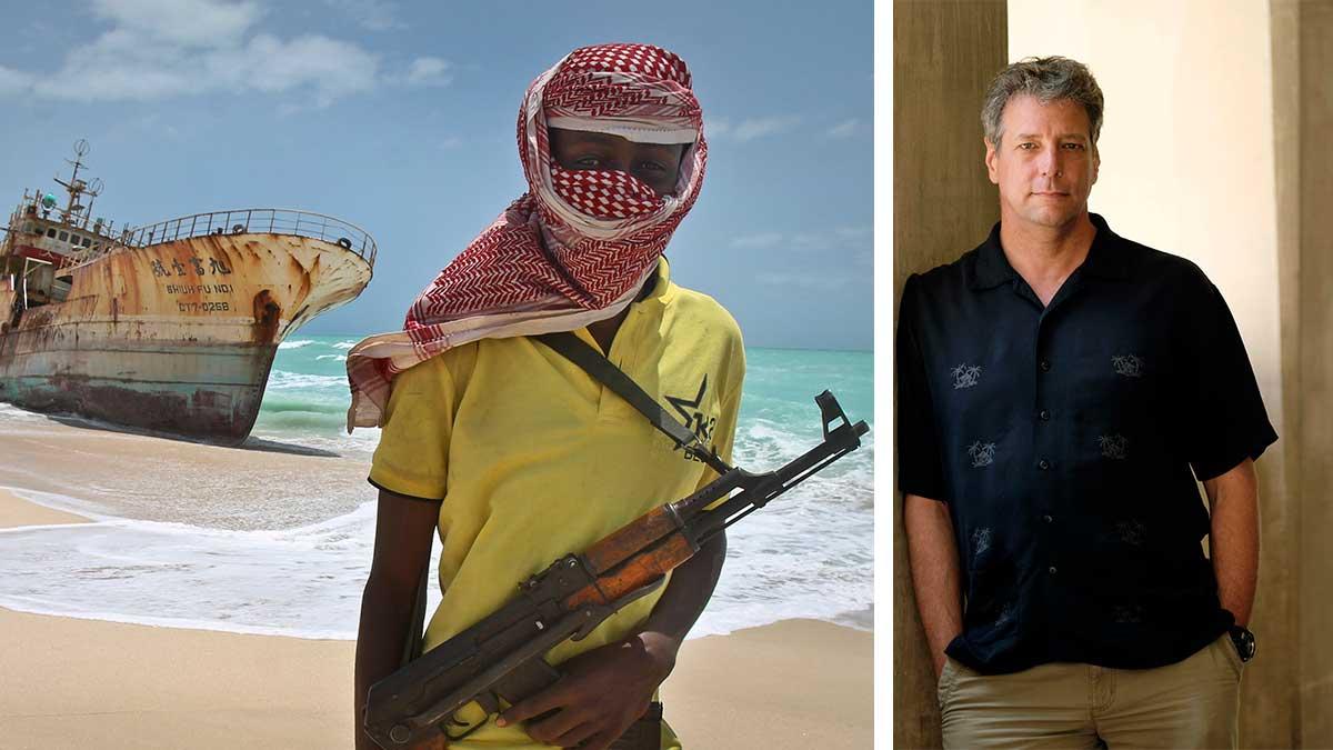somalien-pirate-michael-scott-moore-usa-journalist-kidnappning