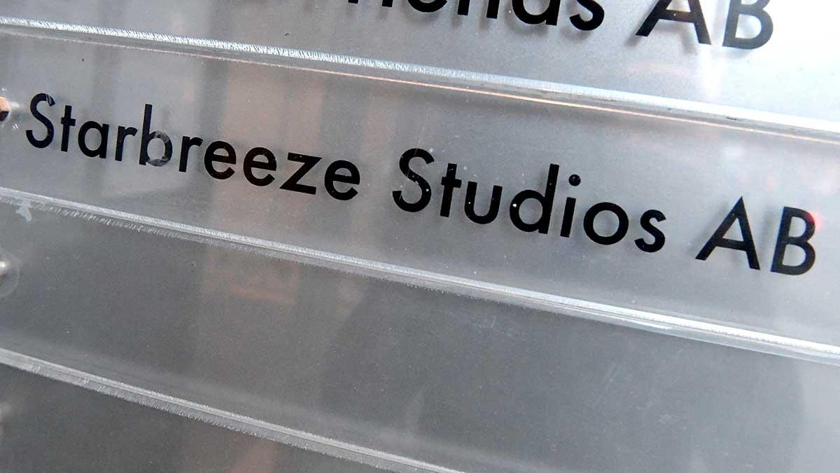 starbreeze-förlust-kvartalsrapport