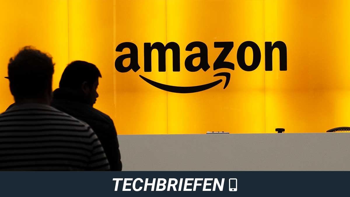 techbriefen-amazon-toppchef-femton-år